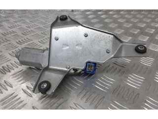 Моторчик заднего дворника 33845D Honda FR-V