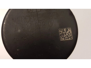 Vstřikovací lišta A6420700495, A6110780449 Mercedes-Benz R W251 pro benzínový motor 5.0 113971