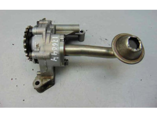 Čerpadlo oleje 038115105C Seat Altea