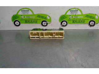 Блок управления 8921950051   Lexus LS 500