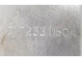 Čerpadlo oleje 5263609, 1151CB Ford Mondeo Mk III 2.0