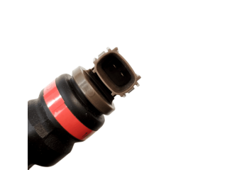 Форсунка 23670-30170, DCRI200240 Lexus IS III XE30