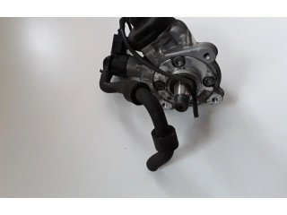 Vstřikovací čerpadlo 03L130755D, 0445010514 Volkswagen Tiguan CFFB