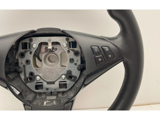 Volant BMW 5 E60 E61 2007