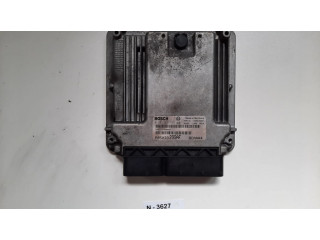 Řídící jednotka 0281012129 Dodge Caliber 2008