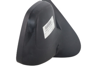 Zpětné zrcátko Citroen Berlingo 1998 00008153HR