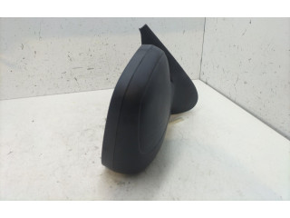 Zpětné zrcátko Citroen Berlingo 1998 00008153HR