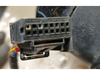 Зеркало электрическое Audi Q3 F3 2018 - года