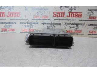 Řídící jednotka 0281015042 BMW 1 E81 E87 2008