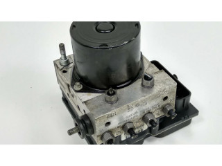 Jednotka ABS 6R0614517 Peugeot Partner 2005