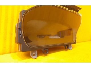 Панель приборов 32311253, 32311253   Volvo V60       