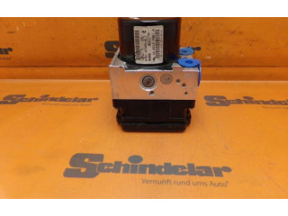 Jednotka ABS BV612C405AL, BV612C405AL Ford C-MAX II 2010