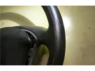 Volant Citroen Xsara 2004 4109Y8