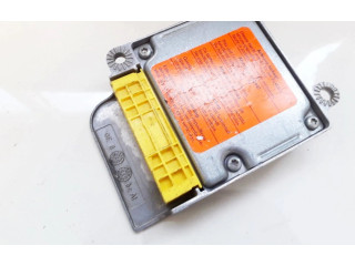 Блок подушек безопасности 6q0909601, 41990306C Volkswagen Lupo