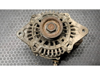 Генератор A2TB0191   Mazda 626 2.0     