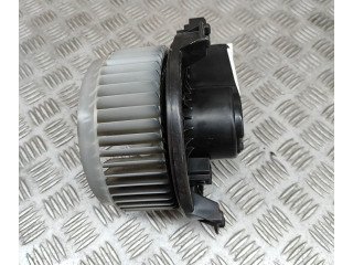 Вентилятор печки AY2727005011, 5191345AA Dodge Caliber