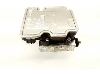 Блок АБС 476606RU6A   Nissan  X-Trail T33  2021 -  года