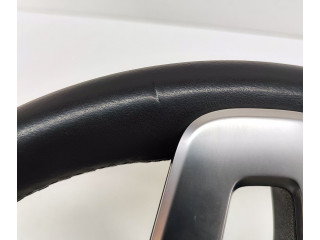 Volant Mercedes-Benz EQB 2022 A0040053699, A0004609901