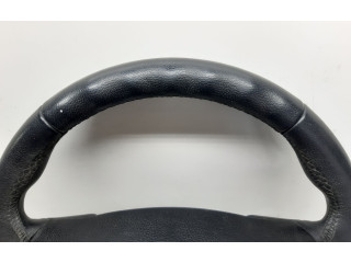 Volant BMW X1 E84 2011 6795574, 3051626