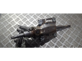 Рулевая рейка 10528 Honda Stream