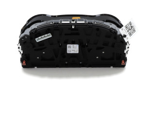 Přístrojová deska Suzuki Swift III 2024 3410280SR0, G1-6364N