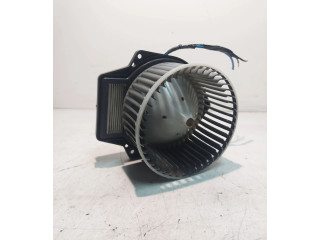 Вентилятор печки 8434012G, 247045A Mitsubishi Outlander