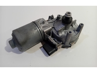 Форсунка 4M1955119A Audi Q7 4M CRTC