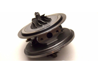  Турбина Alfa Romeo Giulietta 2.0 788290, CHRA10-0452         