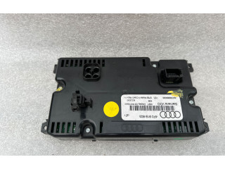 Дисплей 4F0919603, A2C53080033 Audi A6 S6 C6 4F