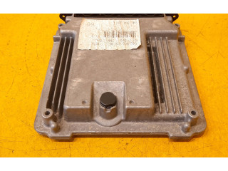 Блок управления двигателя 04L906026AF, 04L906026AF   Skoda Superb B8 (3V)