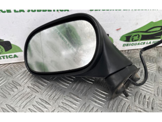 Зеркало электрическое Mitsubishi Carisma 2000 - 2004 года