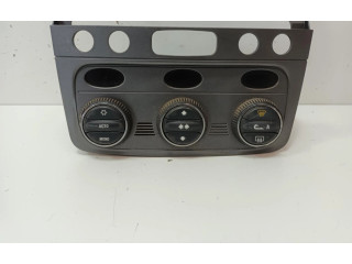 Блок управления климат-контролем 52400839, 52400839 Alfa Romeo GT