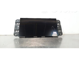 Дисплей    4K0919605M   Audi A7 S7 4K8