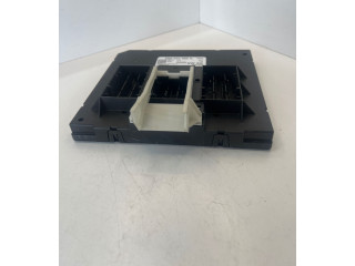 Блок комфорта 5Q0937086Q, F005V01456 Volkswagen Golf VII