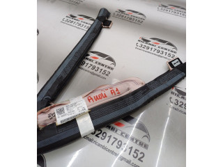 Боковая подушка безопасности 8X3880742A, 1050536190050 Audi A1