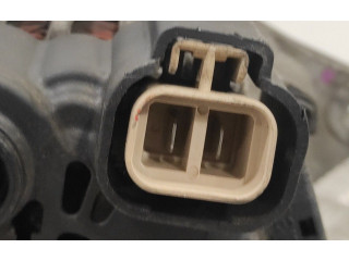 Генератор 3730022650, A0002655023   Hyundai Getz      