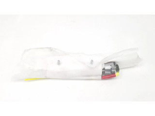 Подушка безопасности двери 7392042060, 1141CB Lexus NX