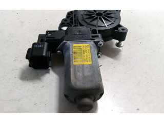 Передний двигатель механизма для подъема окон