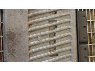 Блок управления