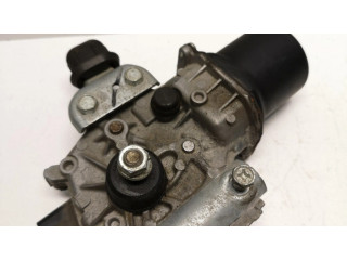 Двигатель стеклоочистителей