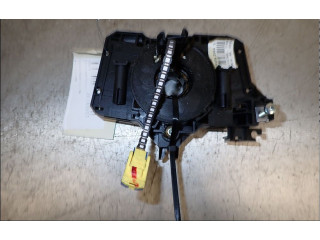 Подрулевой шлейф SRS 255672425R Dacia Sandero