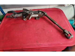 рейка Колонка рулевая 1K1419502BC Volkswagen Golf Plus 2005 - 2013 года