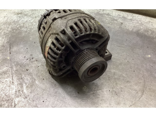 Генератор BR14M1, F00M45352 Volvo S60