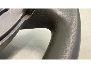 Руль Dacia Duster 484309930R