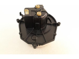 Вентилятор печки 5E2228200, 2PINOS Citroen Berlingo