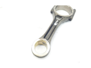 Шатун  03N105401, 03N105401    Volkswagen Transporter - Caravelle T6  