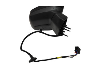 Зеркало электрическое Audi Q2 - - года