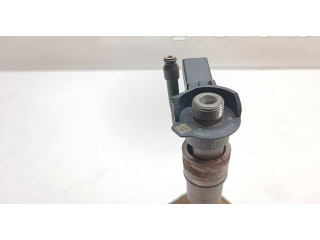 Vstřikovač 0445115008, 7792721 BMW 7 E65 E66 306D3