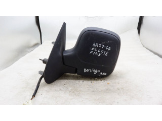 Zpětné zrcátko Citroen Berlingo 2006 e9010118
