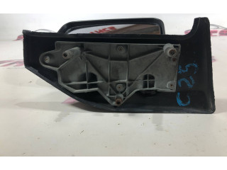 Зеркало (механическое) 01706042600, e30045996    Citroen C25